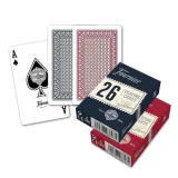 karty-no-26-brydz-fournier-quint