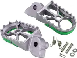 buzzetti-podnozki-pegi-kawasaki-kx-250-19-22-kxf250-06-18-kx-450-21-2