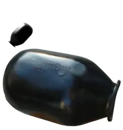 membrana-guma-do-nocchi-pentair-water-multi-evo-a-3-60-aquasystem-vao50