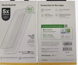 szklo-hartowane-bodyguardz-pure-3-edge-do-iphone-16-plus-15-promax-15-plus