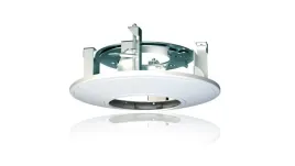adapter-sufitowy-podtynkowy-do-kamer-ds-1227zj
