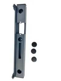 kaseta-elektrozaczepu-niska-kolor-antracyt-40x17-5-ral7016-do-furtki-bramy