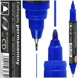 marker-permamentny-do-plyt-cd-dvd-dwustronny-foliopis-niebieski-to321-toma
