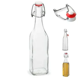 butelki-szklane-1000-ml-20-szt-z-klipsem-na-soki-owocowe-i-warzywne
