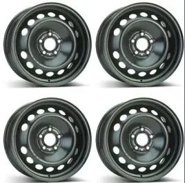 4x-felgi-nowe-alcar-volvo-s60-s70-v70-c70-s90-v90