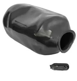 gumowa-przepona-guma-epdm-do-zbiornika-hydroforu-pedrollo-jcrm-2c-100l