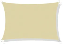 zagiel-przeciwsloneczny-wodoodporny-codura-3x2m-bezowy