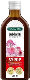 syrop-z-jezowki-250ml-premium-rosa