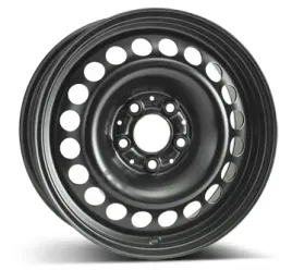 1x-felgi-nowe-alcar-mercedes-b-klasse-a-klasse-cla