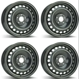 4x-felgi-nowe-alcar-ford-focus-mondeo-c-max