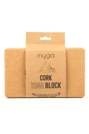 korkowy-klocek-do-jogi-myga-cork-block