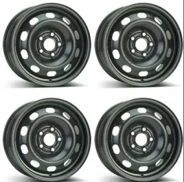 4x-felgi-nowe-alcar-vw-golf-iv-bora-polo-iv-audi-a3-seat-ibiza-leon
