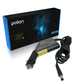 ladowarka-samochodowa-65w-do-dell-195v-334a-wtyk-74x50mm-pin