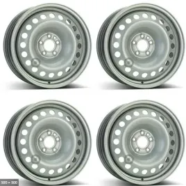 4x-felgi-nowe-alcar-fiat-doblo-500l