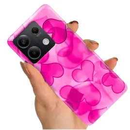 etui-do-xiaomi-redmi-note-13-5g-premium-pancerne-modne-kobiece-letnie-wzory