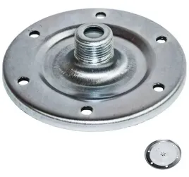 flansza-kolnierz-przylacze-do-hydroforu-pompy-omnigena-mhi-1500-inox-100l