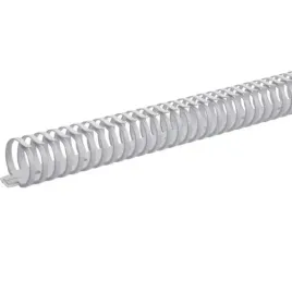 organizer-korytko-grzebieniowe-elastyczne-na-kable-45x43mm-jasnoszare-05m