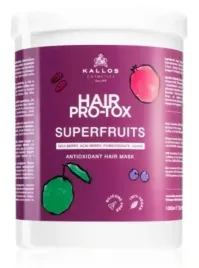 kallos-hair-pro-tox-superfruits-mask-1000-ml