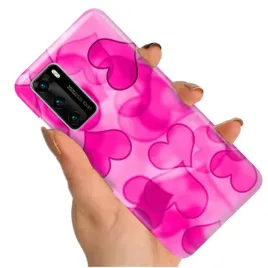 etui-do-huawei-p40-5g-premium-pancerne-kobiece-modne-letnie-kolorowe-wzory