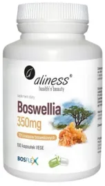 aliness-boswellia-350mg-100vkaps-kadzidlowiec-regeneracja-stawow