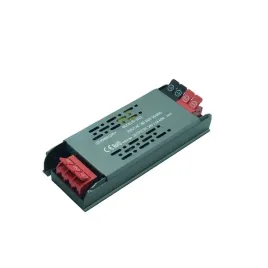 zasilacz-led-60w-ultra-slim-cienki-grafitowy-idealny-do-mebli-kuchennych