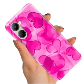 etui-do-realme-c33-premium-pancerne-kobiece-modne-letnie-kolorowe-wzory