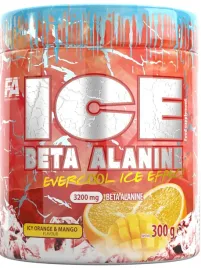 fitness-authority-beta-alanina-icy-300g-icy-orange-mango-suplement