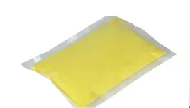 proszek-kolorowy-holi-200-gram-festiwal-impreza