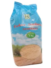 cukier-trzcinowy-demerara-1-kg-radix