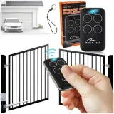 pilot-samokopiujacy-smart-rc-duplicator-mt5108