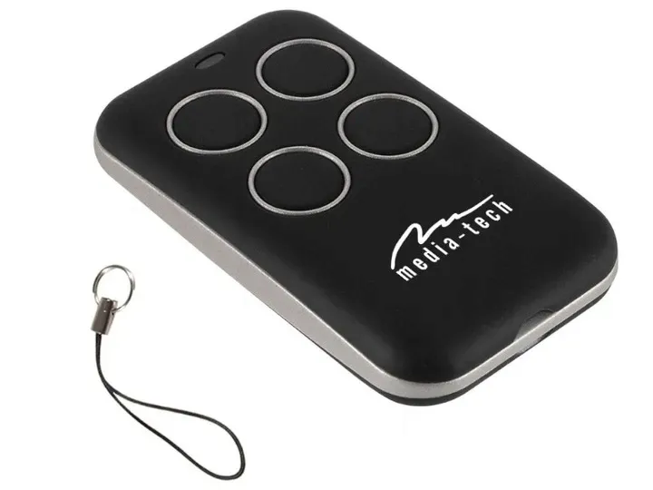 pilot-samokopiujacy-smart-rc-duplicator-mt5108