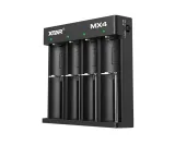 ladowarka-xtar-mx4-stan-nowy