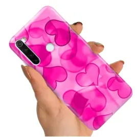 etui-do-xiaomi-redmi-note-8t-premium-pancerne-modne-kobiece-letnie-wzory