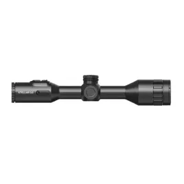 celownik-termowizyjny-termowizor-hikmicro-by-hikvision-stellar-sh35-3-0