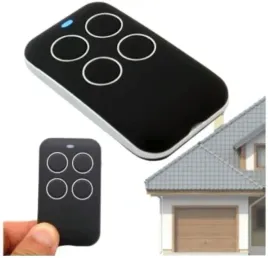 pilot-uniwersalny-do-bramy-samokopiujacy-alarm-rolet-okna-drzwi-garazu-kod