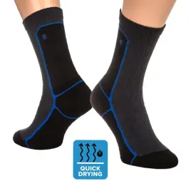 skarpety-sportowe-42-45-prolensiltex-trekking-termactive-jonyag-niebieskie