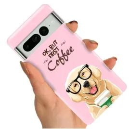 etui-do-google-pixel-7-pro-premium-pancerne-mocne-modne-kobiece-letnie-wz