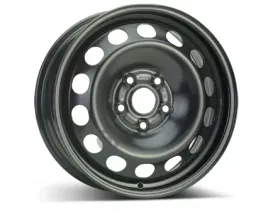 1x-felgi-nowe-alcar-volkswagen-caddy