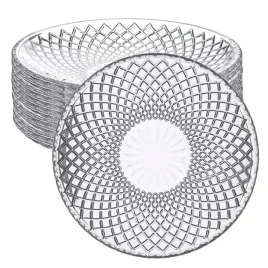 talerzyki-talerze-deserowe-szklane-altom-design-solaris-155cm-zestaw-12szt