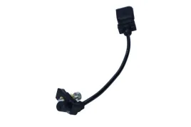 oe-bmw-czujnik-polozenia-walu-korbowego-bmw-3-e90-330d-09-