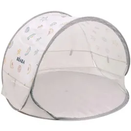 beaba-namiot-plazowy-breezy-uv