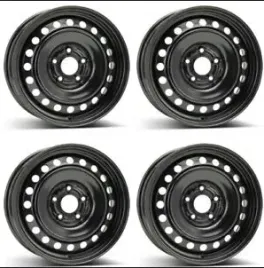 4x-felgi-nowe-alcar-nissan-juke