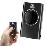 pilot-kluczyk-zamiennik-do-faac-xt2-slh-lr