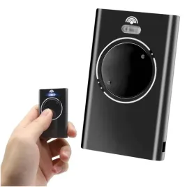 pilot-kluczyk-zamiennik-do-faac-xt2-slh-lr