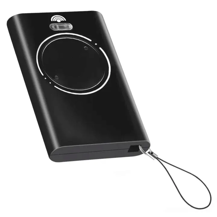 pilot-kluczyk-zamiennik-do-faac-xt2-slh-lr