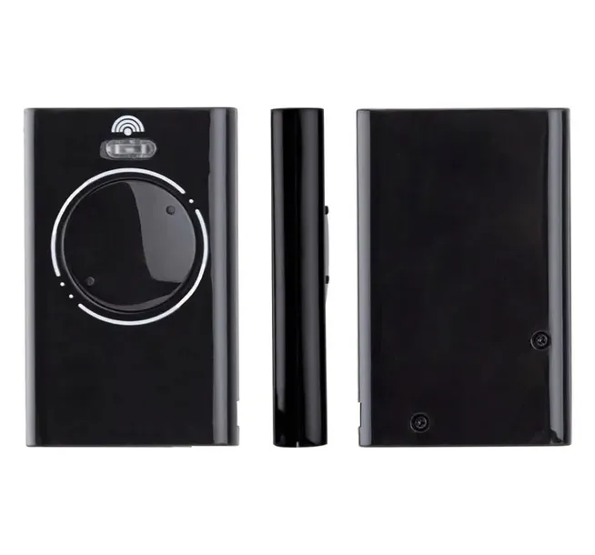 pilot-kluczyk-zamiennik-do-faac-xt2-slh-lr-stan-opakowania-oryginalne