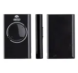 pilot-kluczyk-zamiennik-do-faac-xt2-slh-lr-stan-opakowania-oryginalne