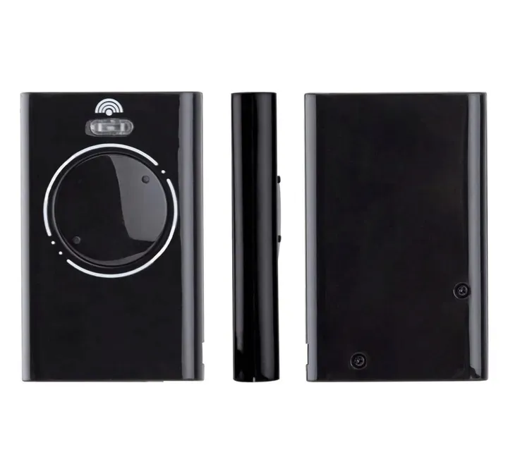 pilot-kluczyk-zamiennik-do-faac-xt2-slh-lr