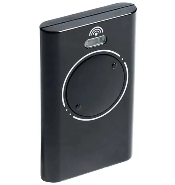 pilot-kluczyk-zamiennik-do-faac-xt2-slh-lr