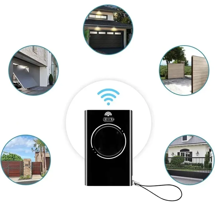 pilot-kluczyk-zamiennik-do-faac-xt2-slh-lr